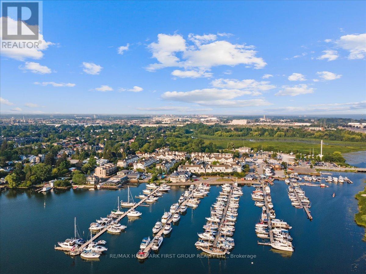 4 - 1295 Wharf Street, Pickering, Ontario  L1W 1A2 - Photo 36 - E12440530