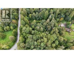 10941 249 STREET, Maple Ridge, British Columbia