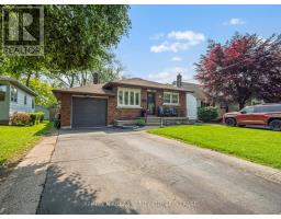 263 NORTH STREET, Fort Erie, Ontario