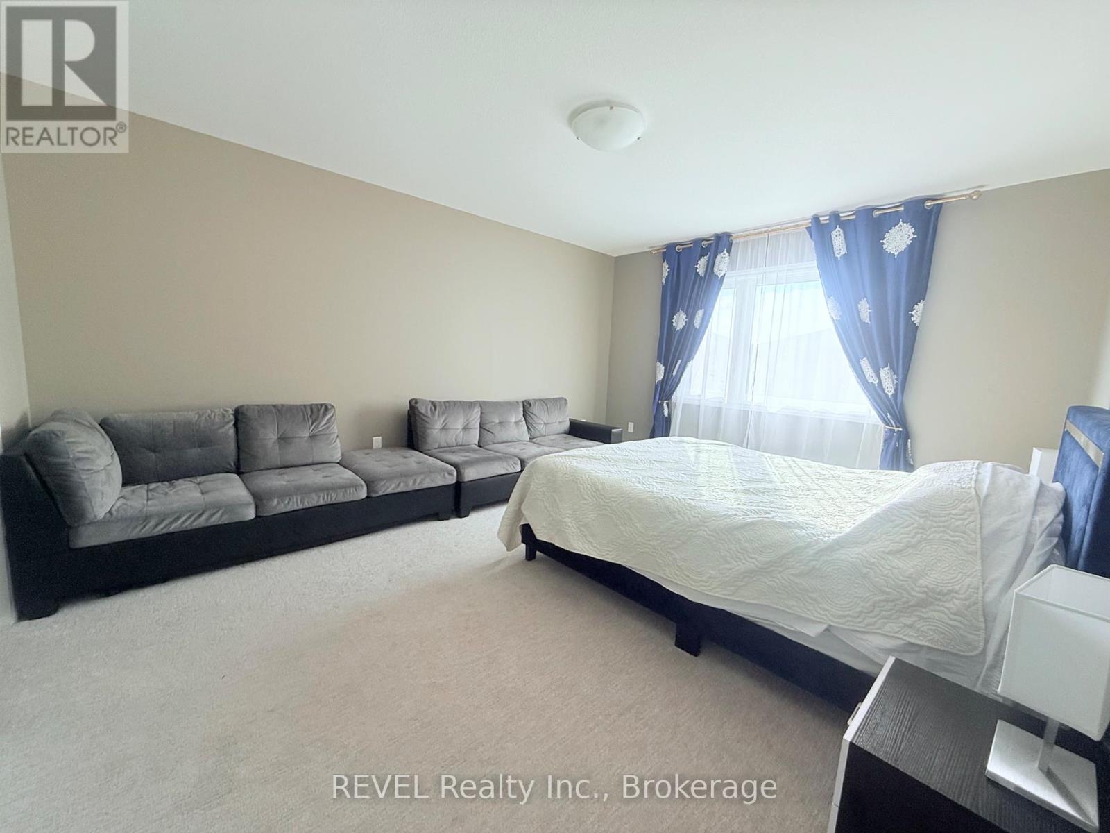 7185 Parsa Street, Niagara Falls (Brown), Ontario  L2H 3T1 - Photo 16 - X12440629
