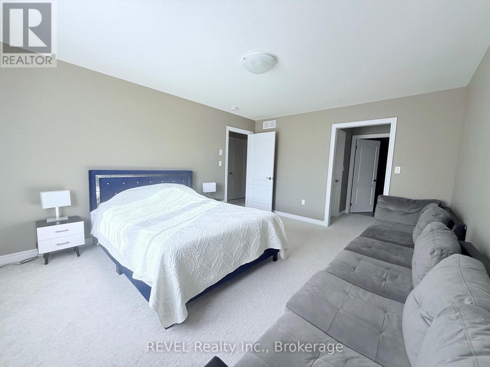 7185 Parsa Street, Niagara Falls (Brown), Ontario  L2H 3T1 - Photo 17 - X12440629
