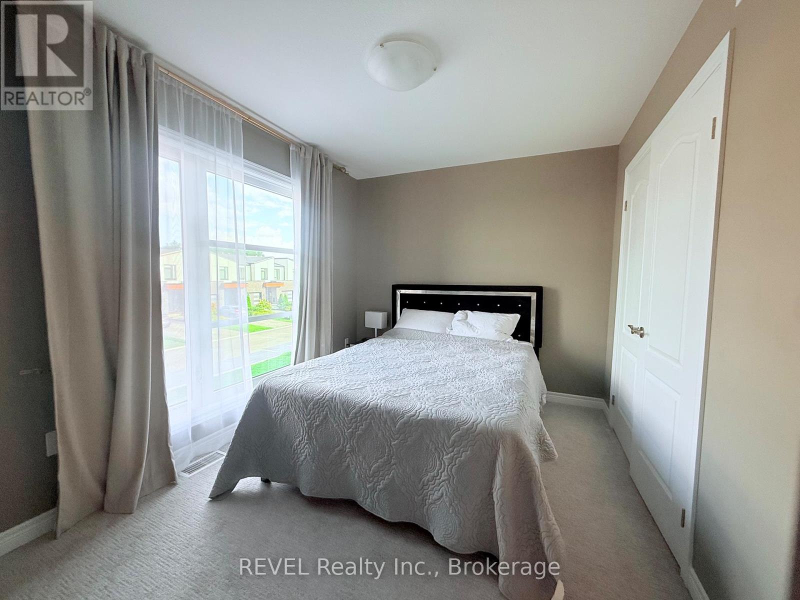 7185 Parsa Street, Niagara Falls (Brown), Ontario  L2H 3T1 - Photo 21 - X12440629