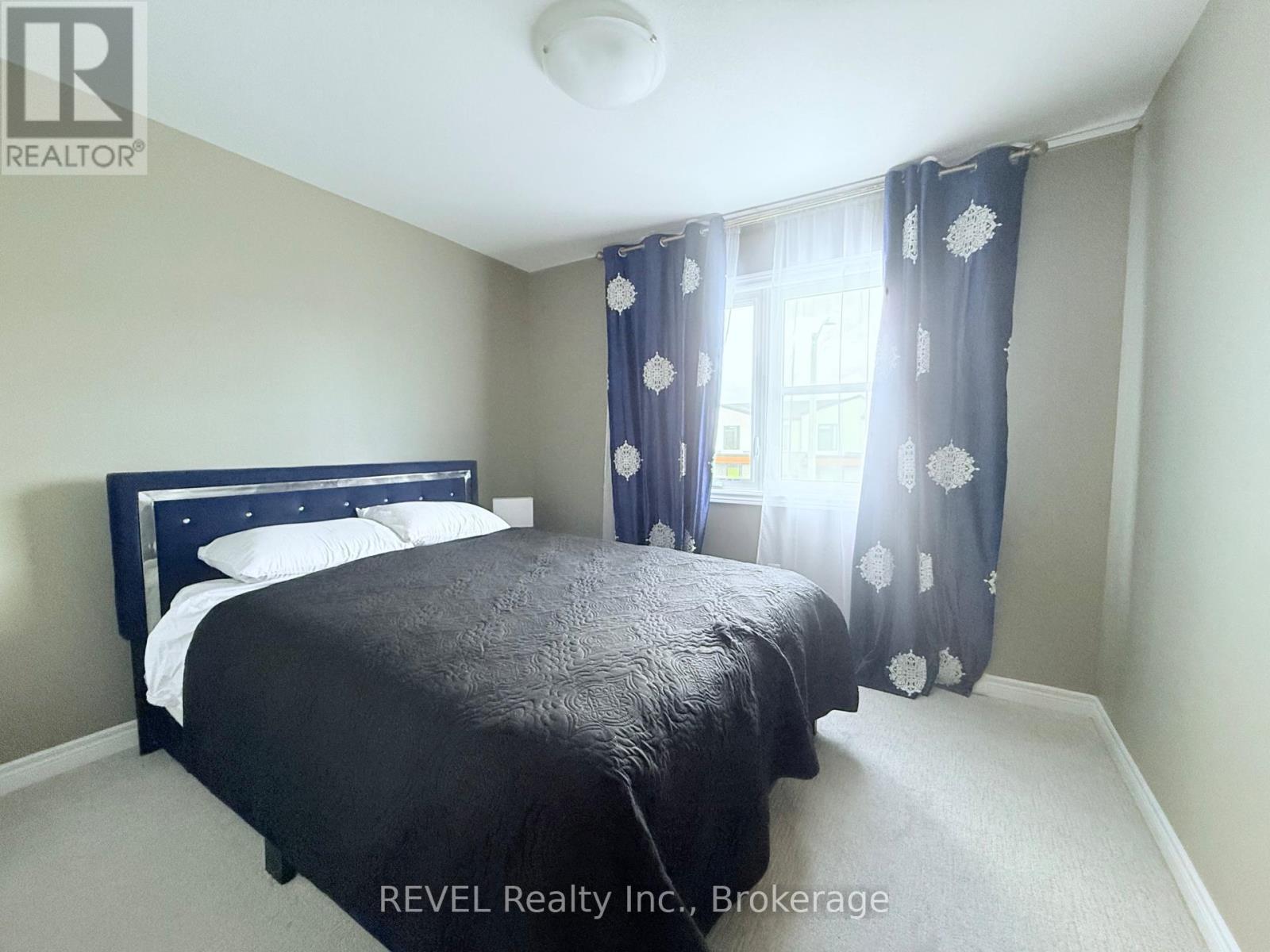 7185 Parsa Street, Niagara Falls (Brown), Ontario  L2H 3T1 - Photo 22 - X12440629
