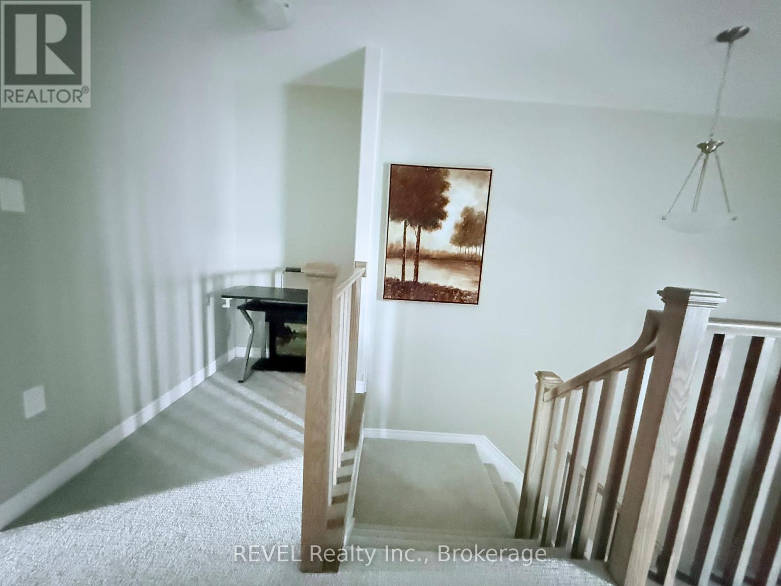 7185 Parsa Street, Niagara Falls (Brown), Ontario  L2H 3T1 - Photo 23 - X12440629