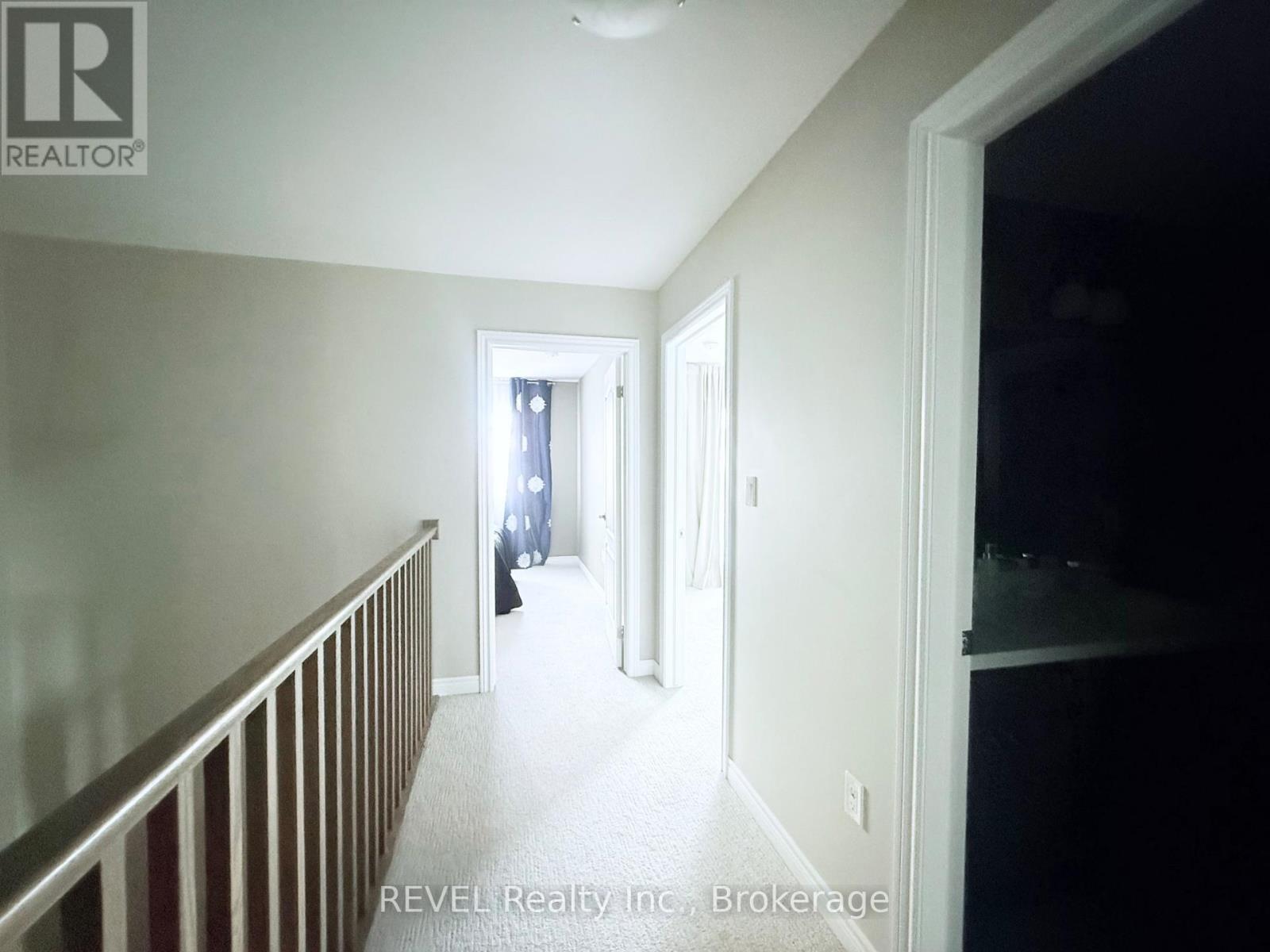 7185 Parsa Street, Niagara Falls (Brown), Ontario  L2H 3T1 - Photo 24 - X12440629
