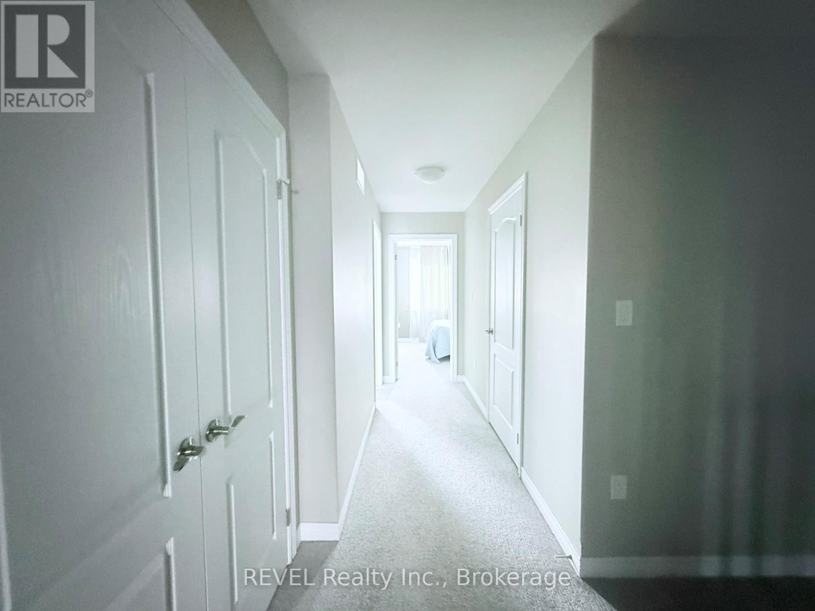 7185 Parsa Street, Niagara Falls (Brown), Ontario  L2H 3T1 - Photo 25 - X12440629