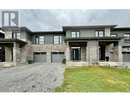 7185 PARSA STREET, Niagara Falls, Ontario