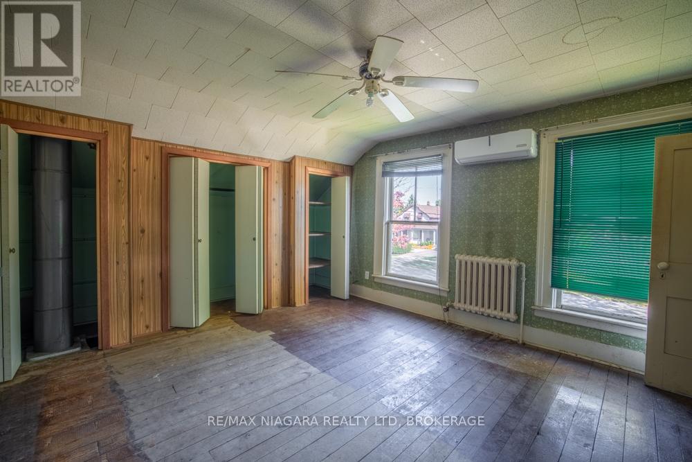 2295 Centre Street, Thorold (Port Robinson), Ontario  L0S 1A0 - Photo 18 - X12440642