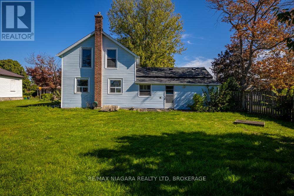 2295 Centre Street, Thorold (Port Robinson), Ontario  L0S 1A0 - Photo 20 - X12440642