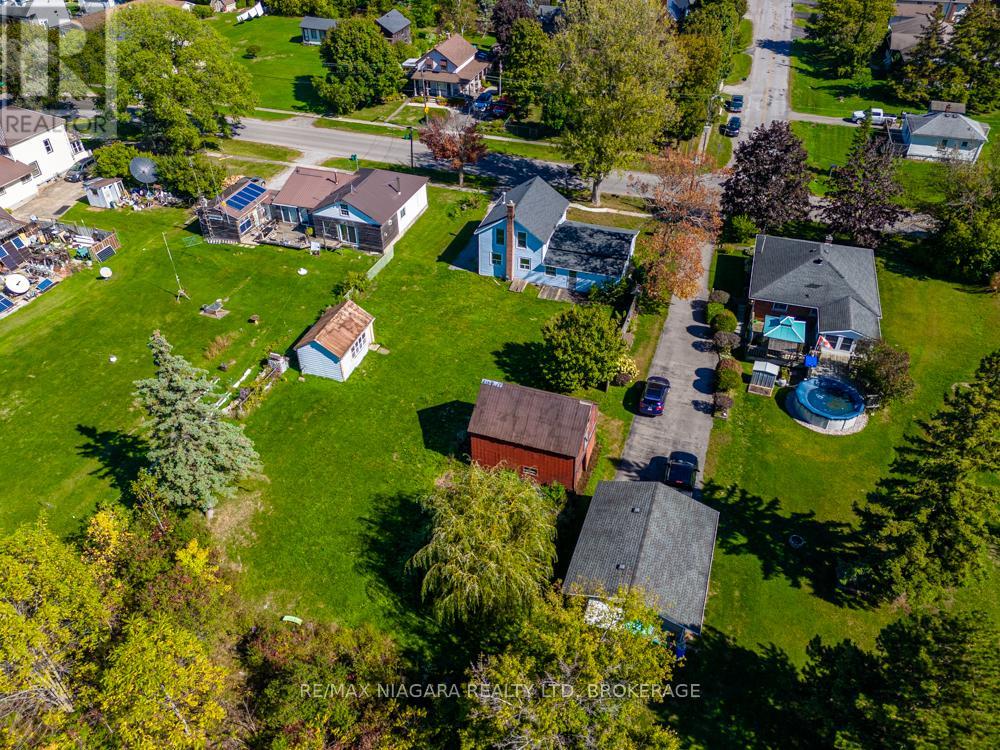 2295 Centre Street, Thorold (Port Robinson), Ontario  L0S 1A0 - Photo 24 - X12440642