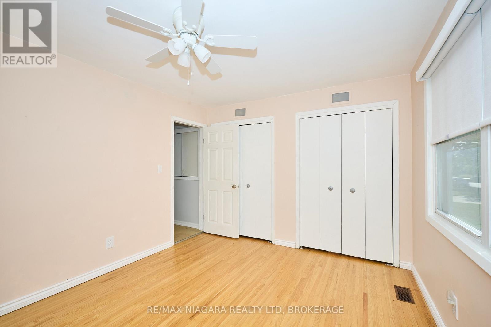 68 Acadia Crescent, St. Catharines (Secord Woods), Ontario  L2P 1H8 - Photo 12 - X12440654
