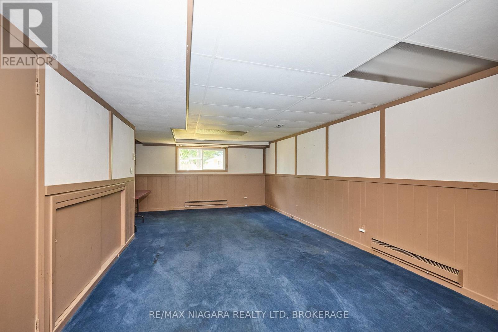 68 Acadia Crescent, St. Catharines (Secord Woods), Ontario  L2P 1H8 - Photo 18 - X12440654