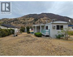3769 Thompson View Place, ashcroft, British Columbia