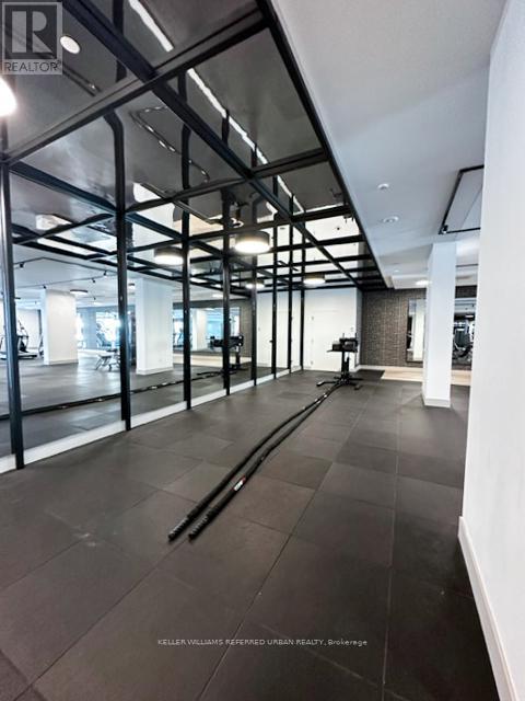 3209 - 130 River Street, Toronto, Ontario  M5A 0R8 - Photo 20 - C12440441