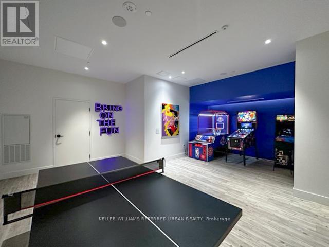 3209 - 130 River Street, Toronto, Ontario  M5A 0R8 - Photo 31 - C12440441