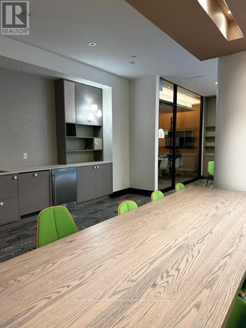 3209 - 130 River Street, Toronto, Ontario  M5A 0R8 - Photo 32 - C12440441