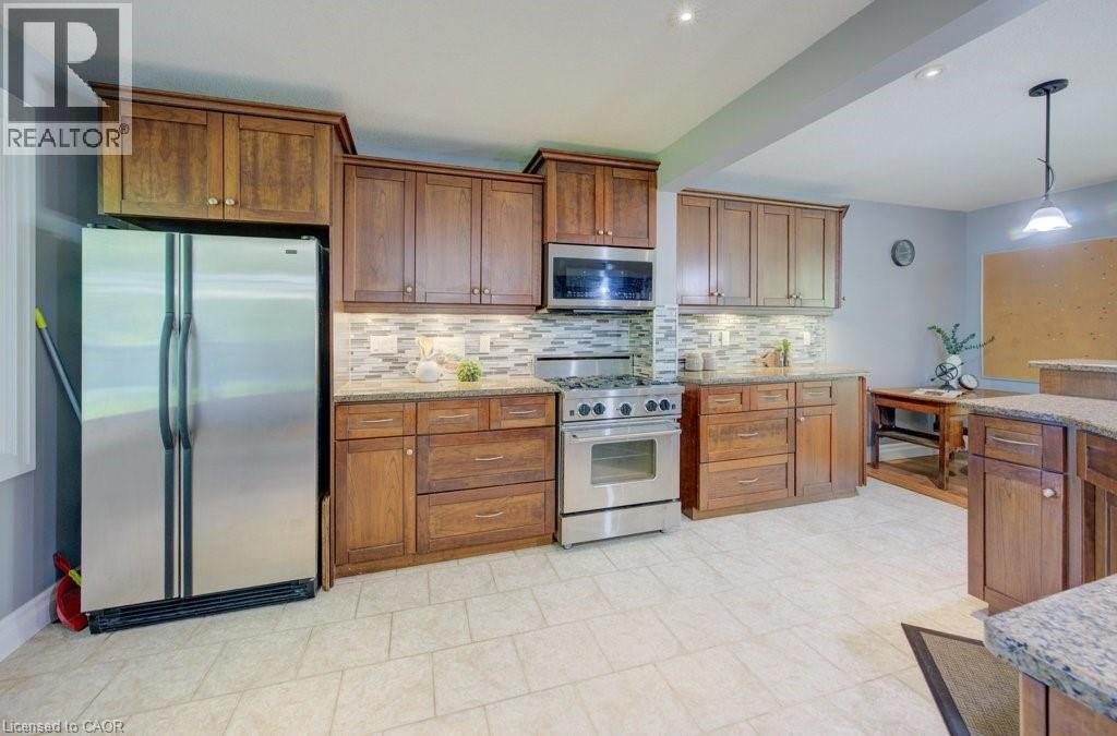 20 Goldfinch Street, Elmira, Ontario  N3B 1T3 - Photo 10 - 40773997