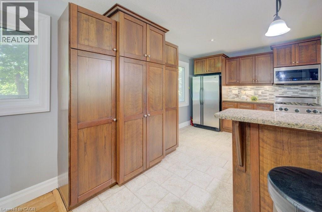 20 Goldfinch Street, Elmira, Ontario  N3B 1T3 - Photo 11 - 40773997