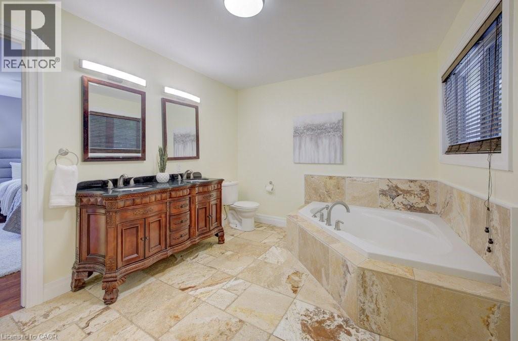 20 Goldfinch Street, Elmira, Ontario  N3B 1T3 - Photo 17 - 40773997
