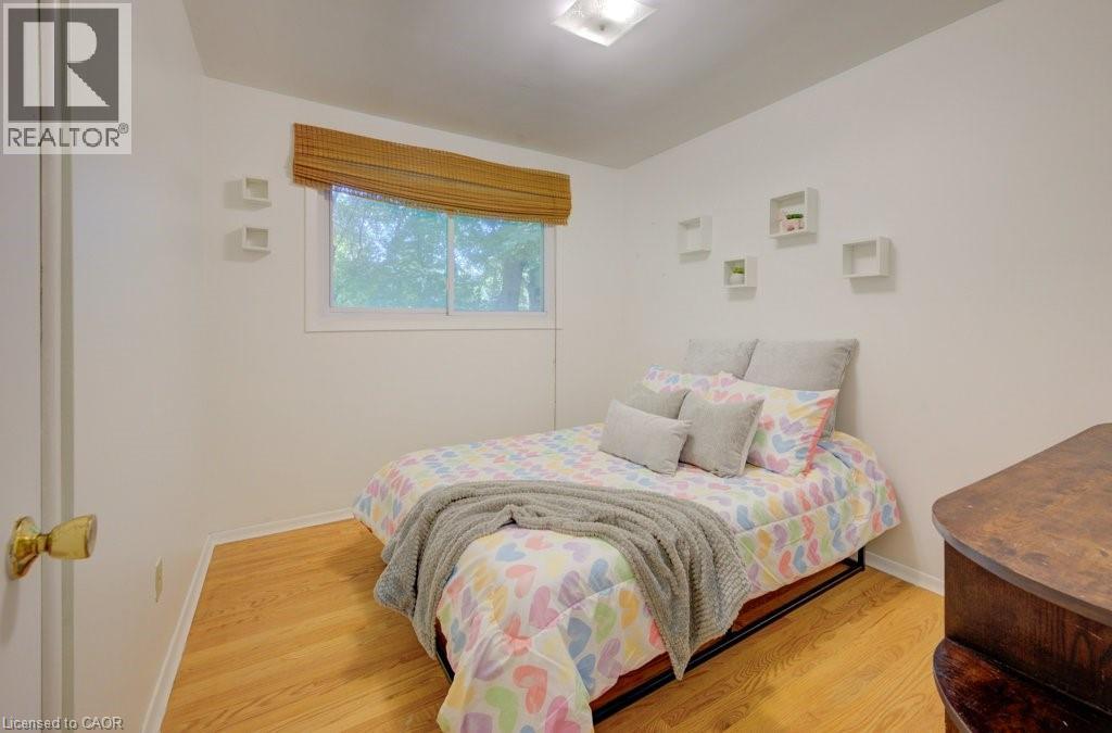 20 Goldfinch Street, Elmira, Ontario  N3B 1T3 - Photo 25 - 40773997