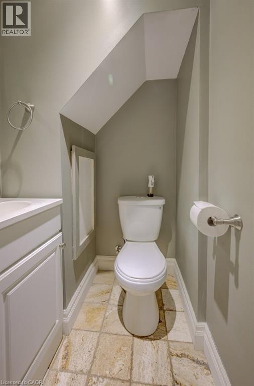 20 Goldfinch Street, Elmira, Ontario  N3B 1T3 - Photo 31 - 40773997