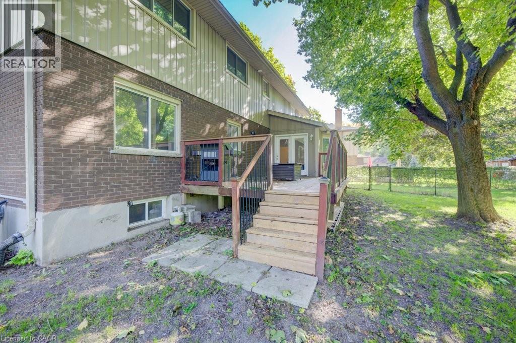 20 Goldfinch Street, Elmira, Ontario  N3B 1T3 - Photo 37 - 40773997