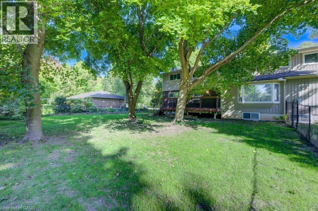 20 Goldfinch Street, Elmira, Ontario  N3B 1T3 - Photo 38 - 40773997