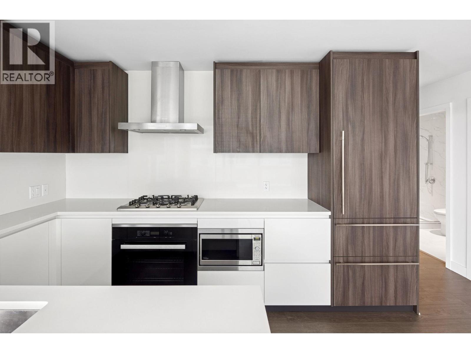 1012 8133 Cook Road, Richmond, British Columbia  V6Y 0L7 - Photo 11 - R3054544