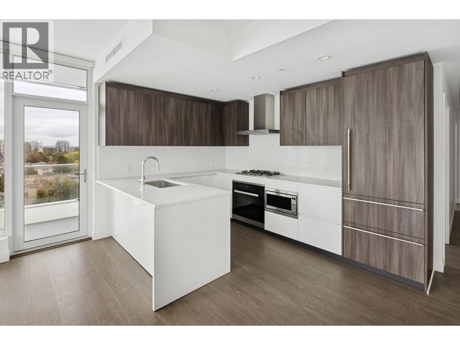 1012 8133 Cook Road, Richmond, British Columbia  V6Y 0L7 - Photo 12 - R3054544
