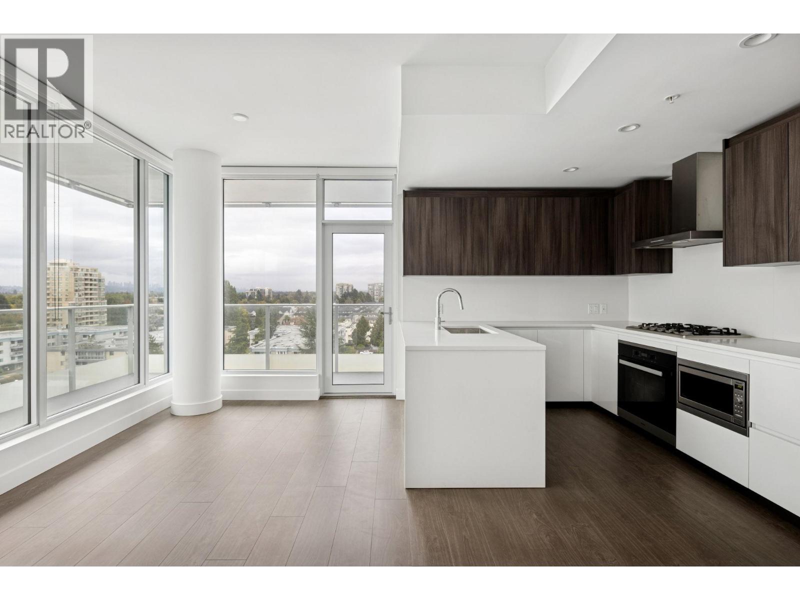 1012 8133 Cook Road, Richmond, British Columbia  V6Y 0L7 - Photo 13 - R3054544