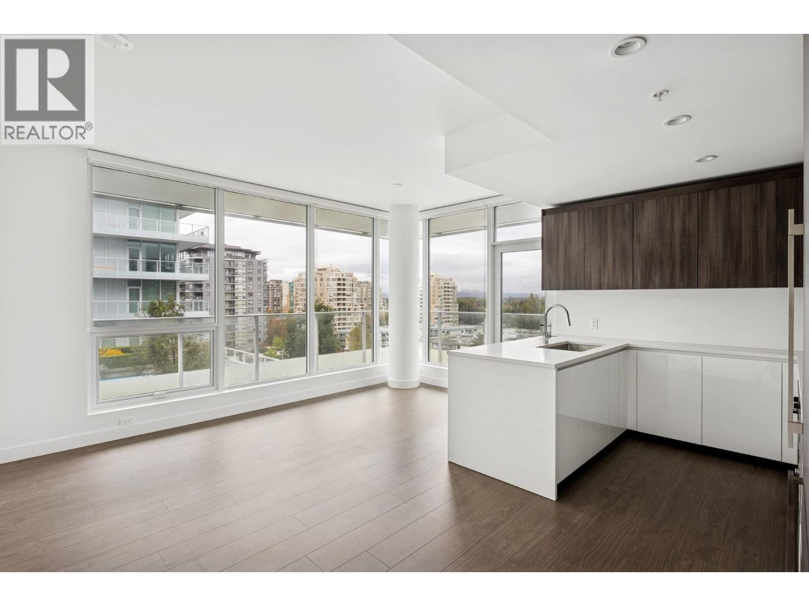 1012 8133 Cook Road, Richmond, British Columbia  V6Y 0L7 - Photo 14 - R3054544