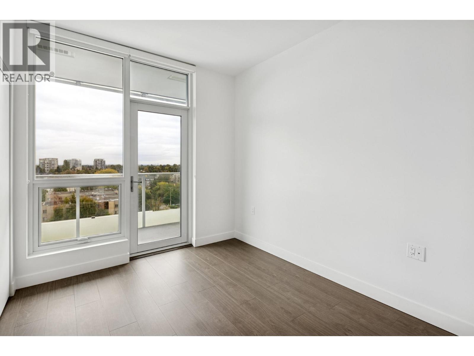 1012 8133 Cook Road, Richmond, British Columbia  V6Y 0L7 - Photo 15 - R3054544