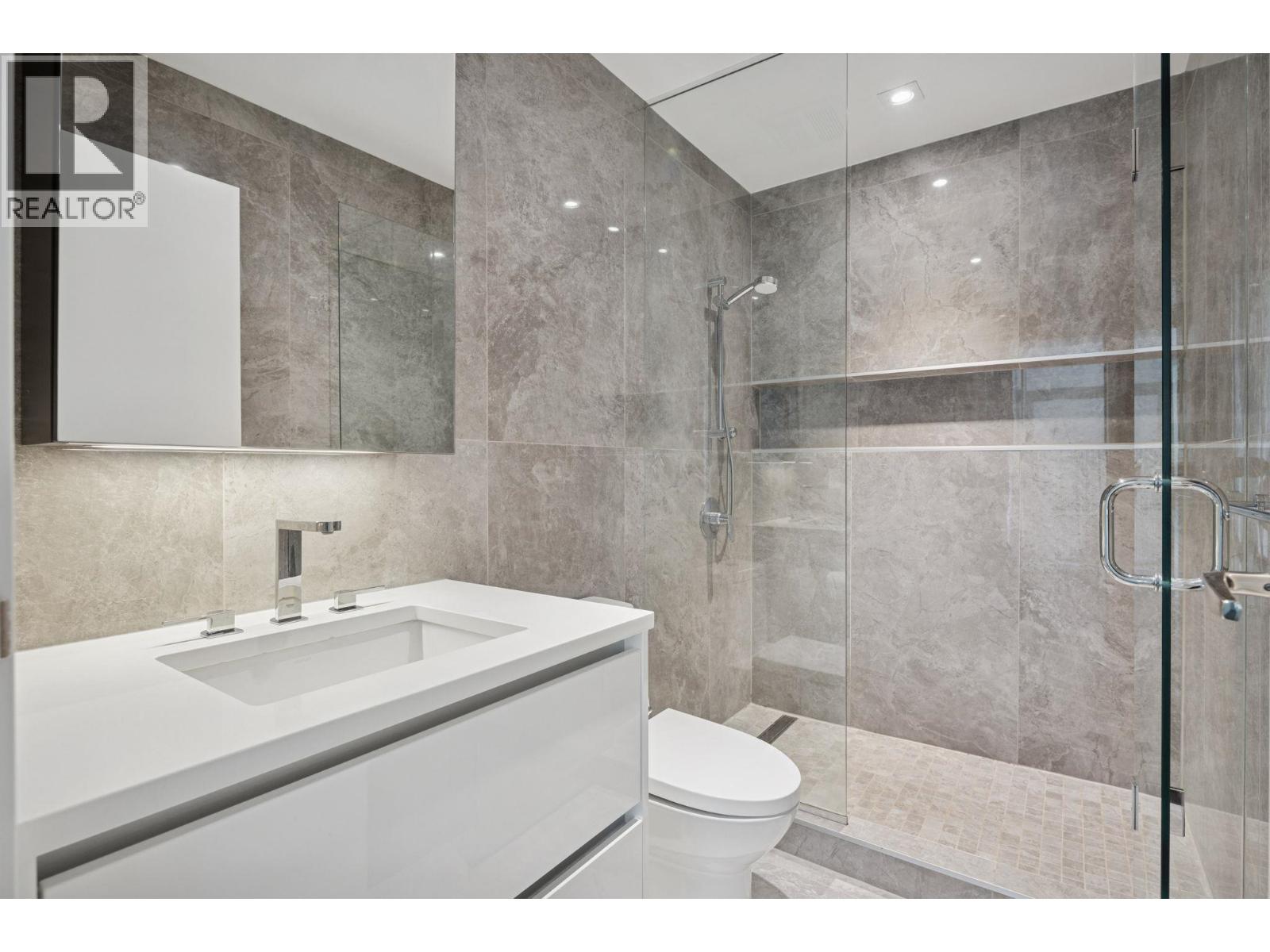 1012 8133 Cook Road, Richmond, British Columbia  V6Y 0L7 - Photo 17 - R3054544