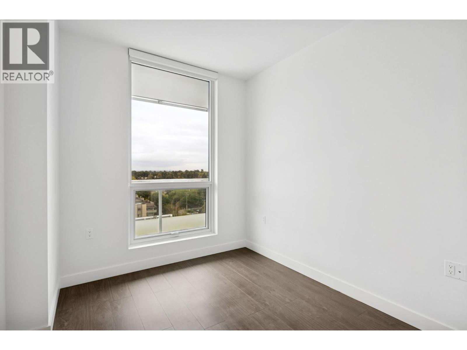 1012 8133 Cook Road, Richmond, British Columbia  V6Y 0L7 - Photo 18 - R3054544