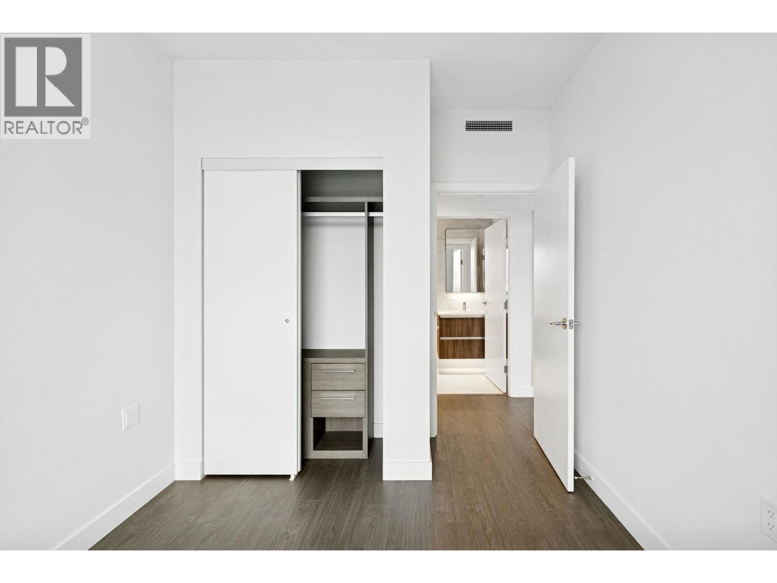 1012 8133 Cook Road, Richmond, British Columbia  V6Y 0L7 - Photo 19 - R3054544