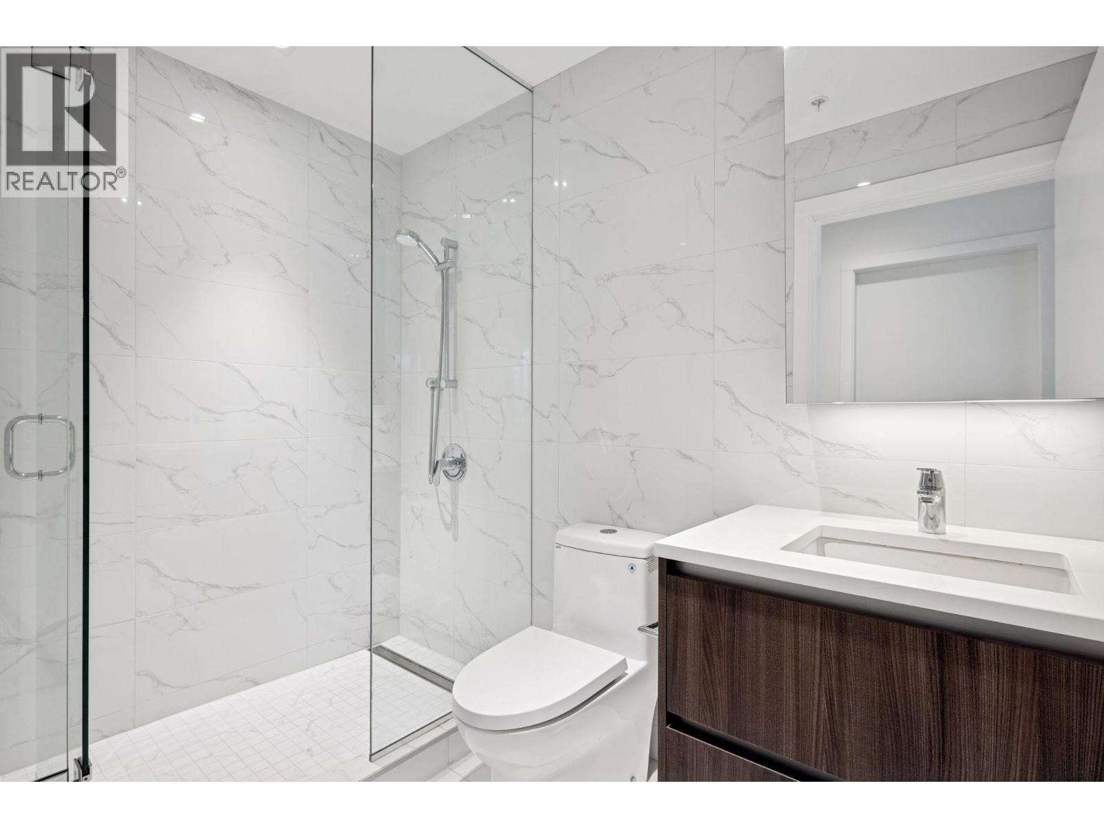 1012 8133 Cook Road, Richmond, British Columbia  V6Y 0L7 - Photo 20 - R3054544