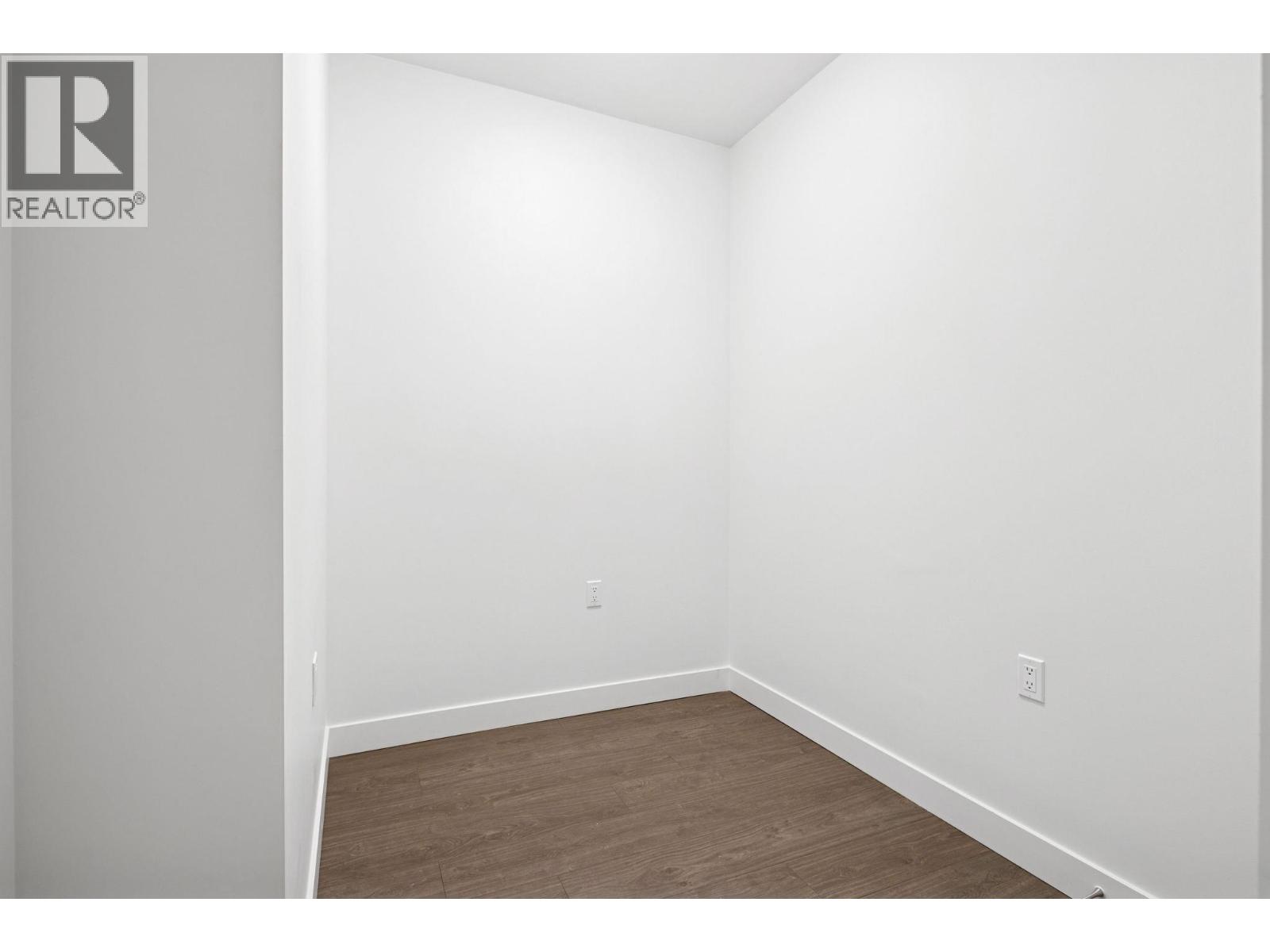 1012 8133 Cook Road, Richmond, British Columbia  V6Y 0L7 - Photo 21 - R3054544