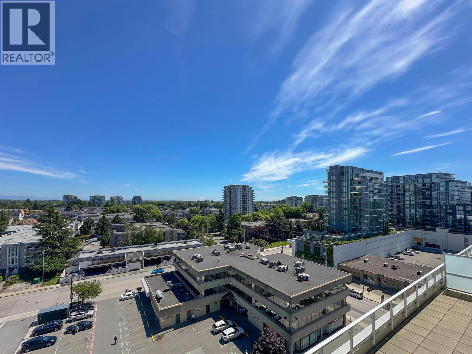 1012 8133 Cook Road, Richmond, British Columbia  V6Y 0L7 - Photo 23 - R3054544