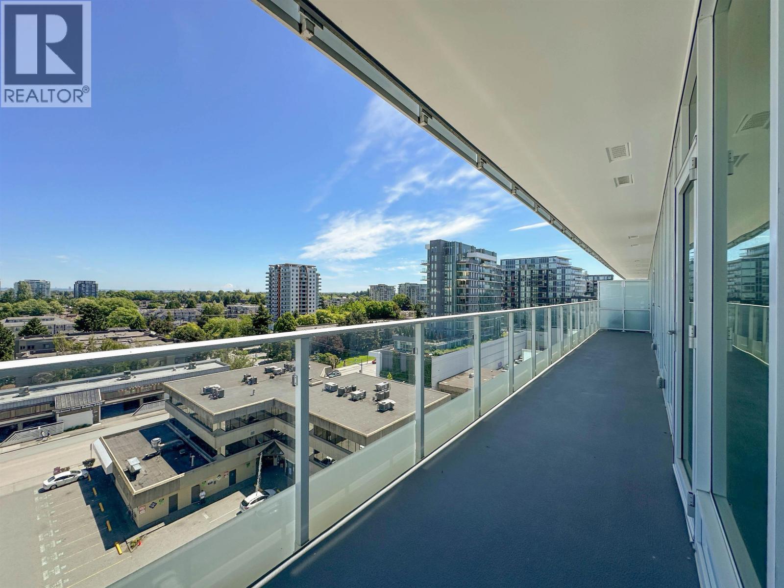 1012 8133 Cook Road, Richmond, British Columbia  V6Y 0L7 - Photo 24 - R3054544