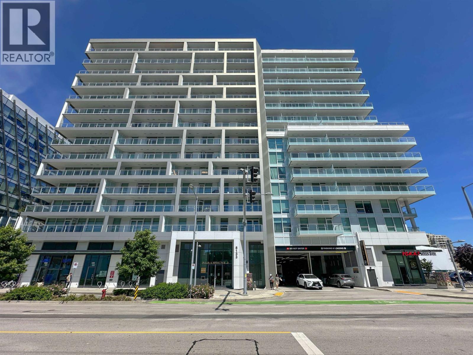 1012 8133 Cook Road, Richmond, British Columbia  V6Y 0L7 - Photo 26 - R3054544