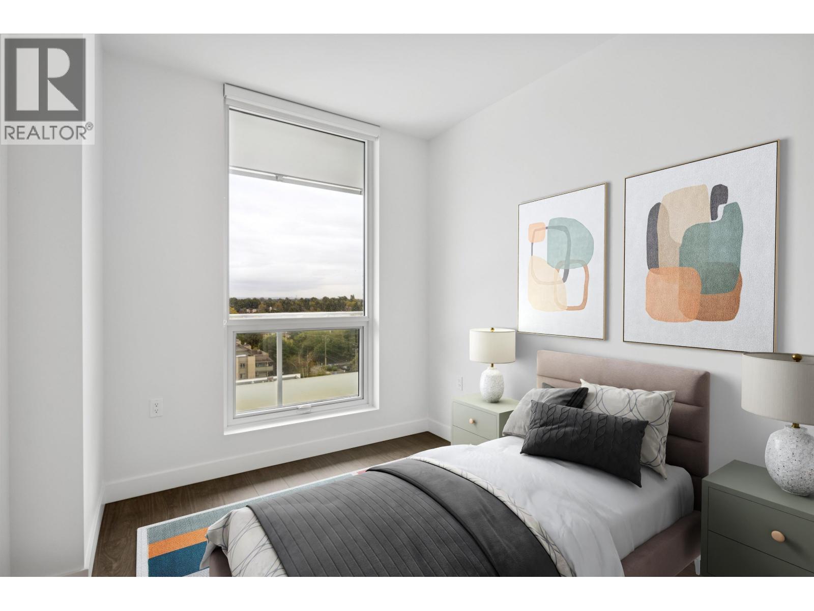 1012 8133 Cook Road, Richmond, British Columbia  V6Y 0L7 - Photo 3 - R3054544
