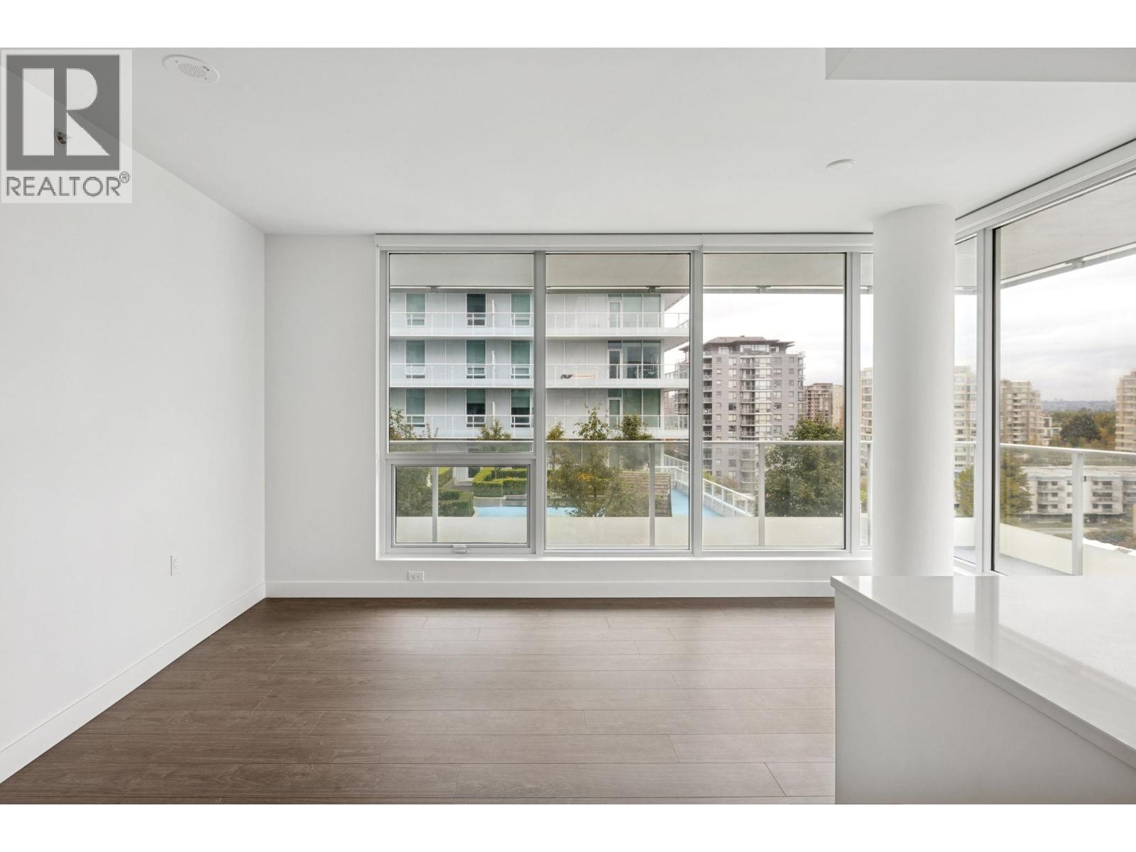 1012 8133 Cook Road, Richmond, British Columbia  V6Y 0L7 - Photo 5 - R3054544