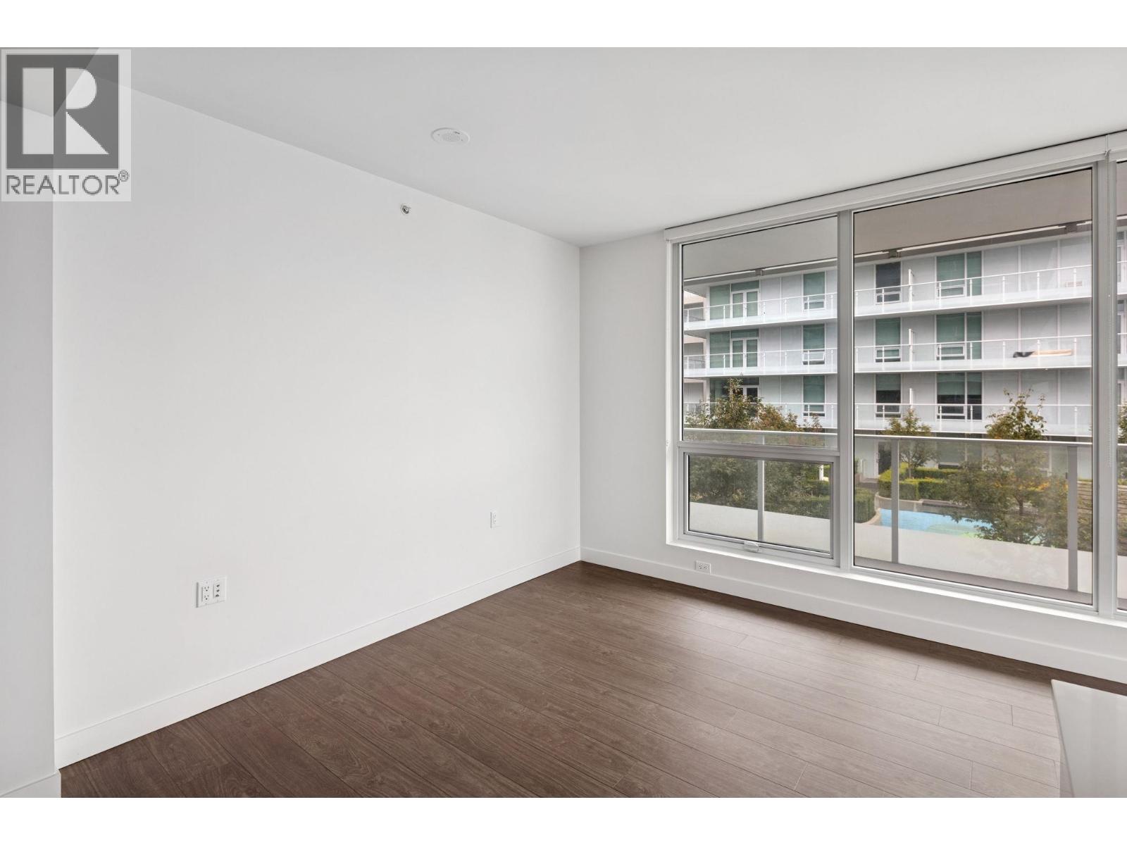 1012 8133 Cook Road, Richmond, British Columbia  V6Y 0L7 - Photo 6 - R3054544