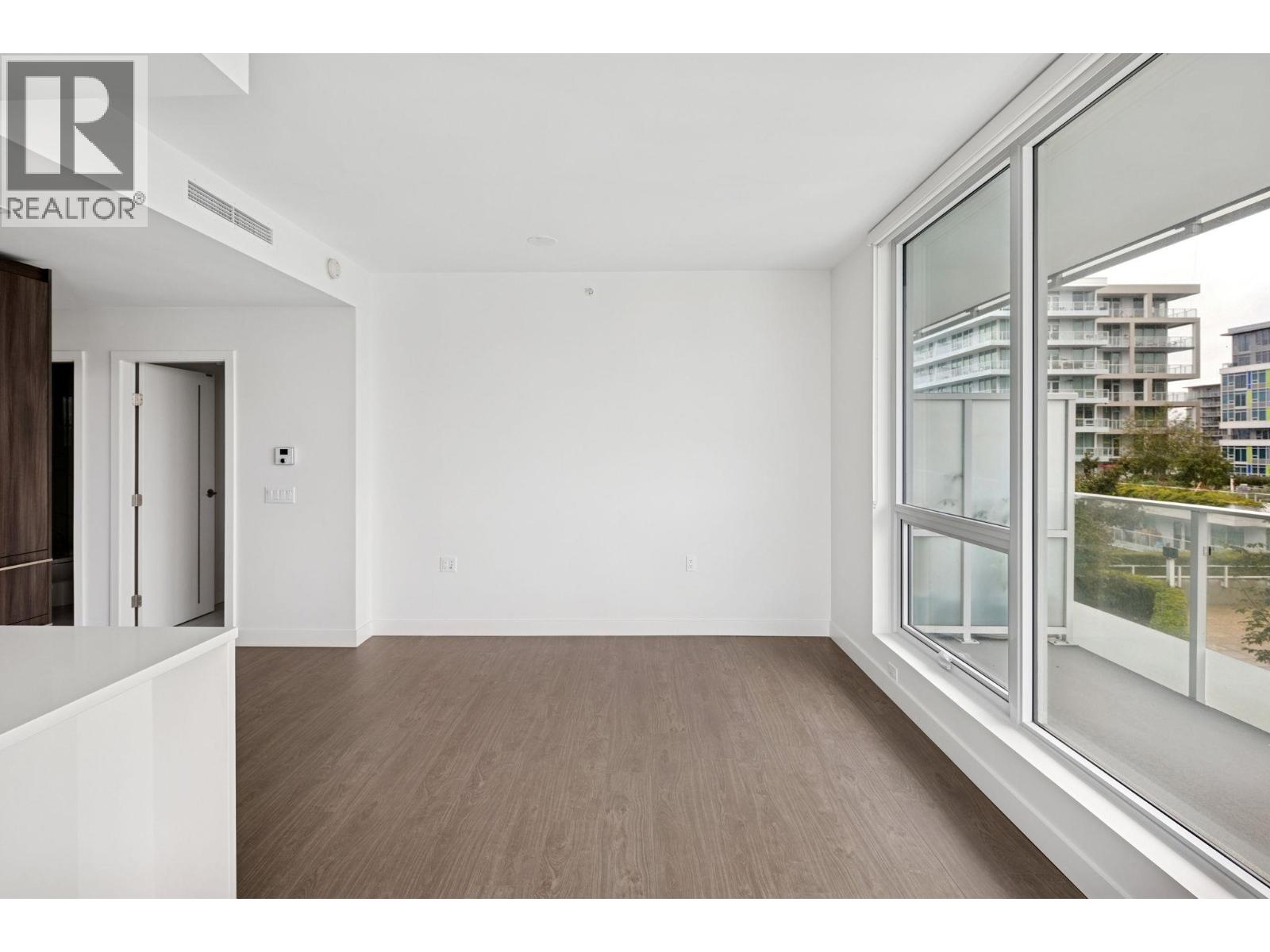 1012 8133 Cook Road, Richmond, British Columbia  V6Y 0L7 - Photo 9 - R3054544