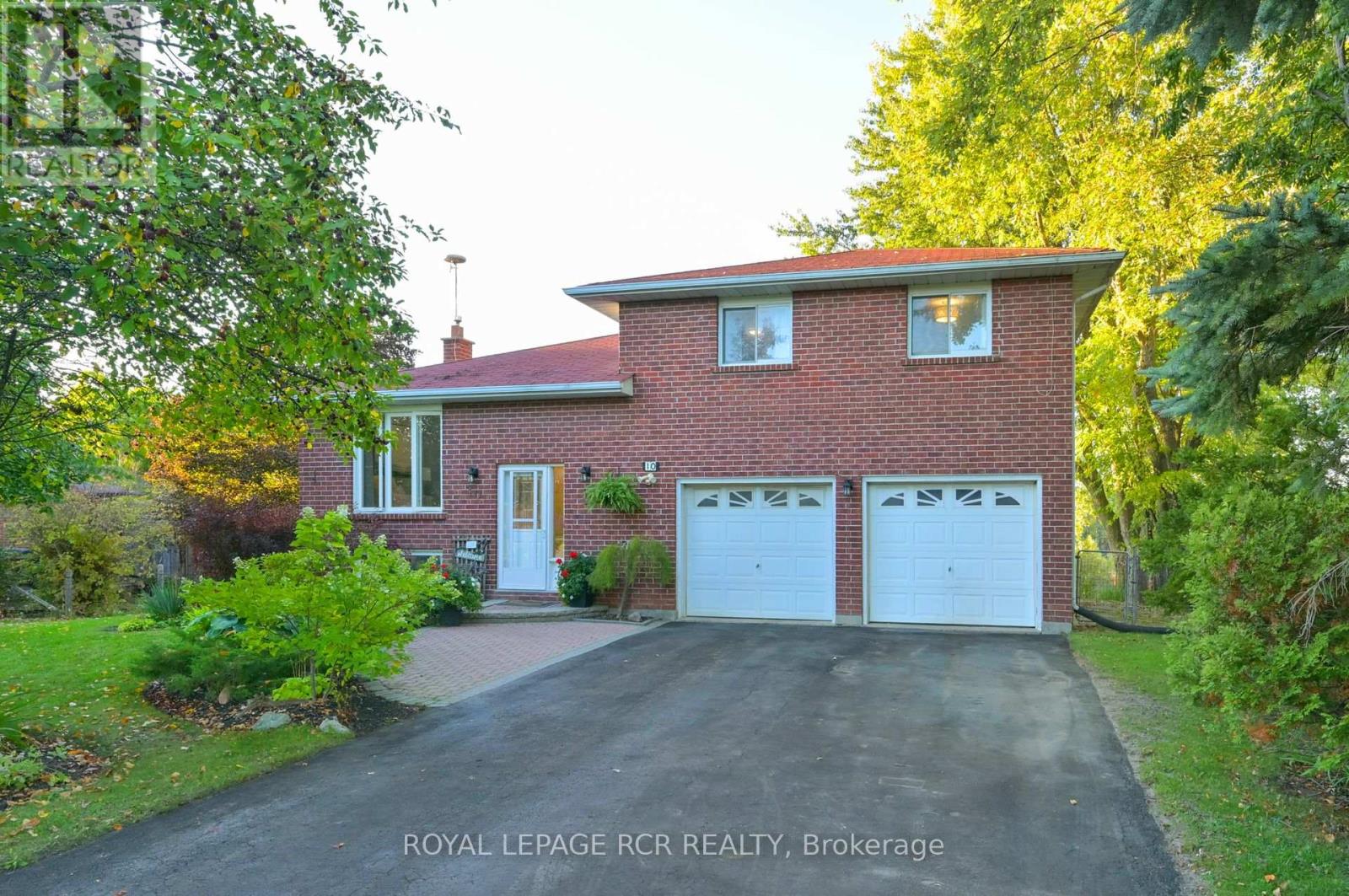 10 JOSEPH STREET, Adjala-Tosorontio, Ontario