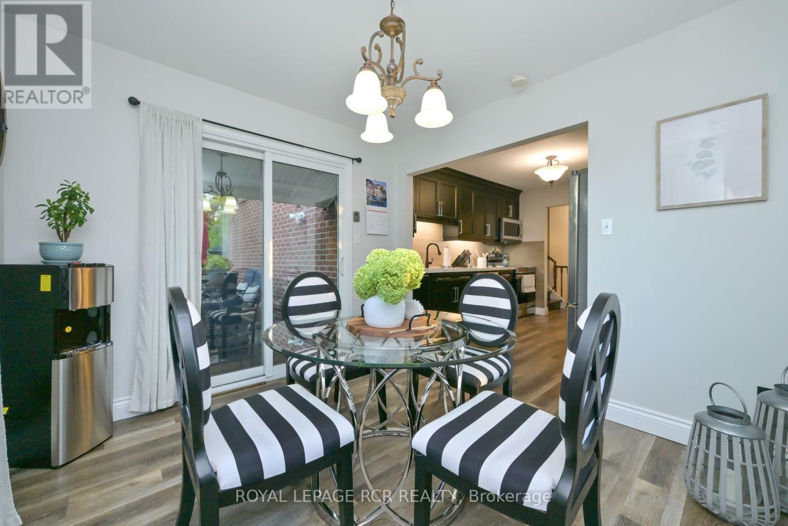 10 Joseph Street, Adjala-Tosorontio, Ontario  L0G 1L0 - Photo 10 - N12440423