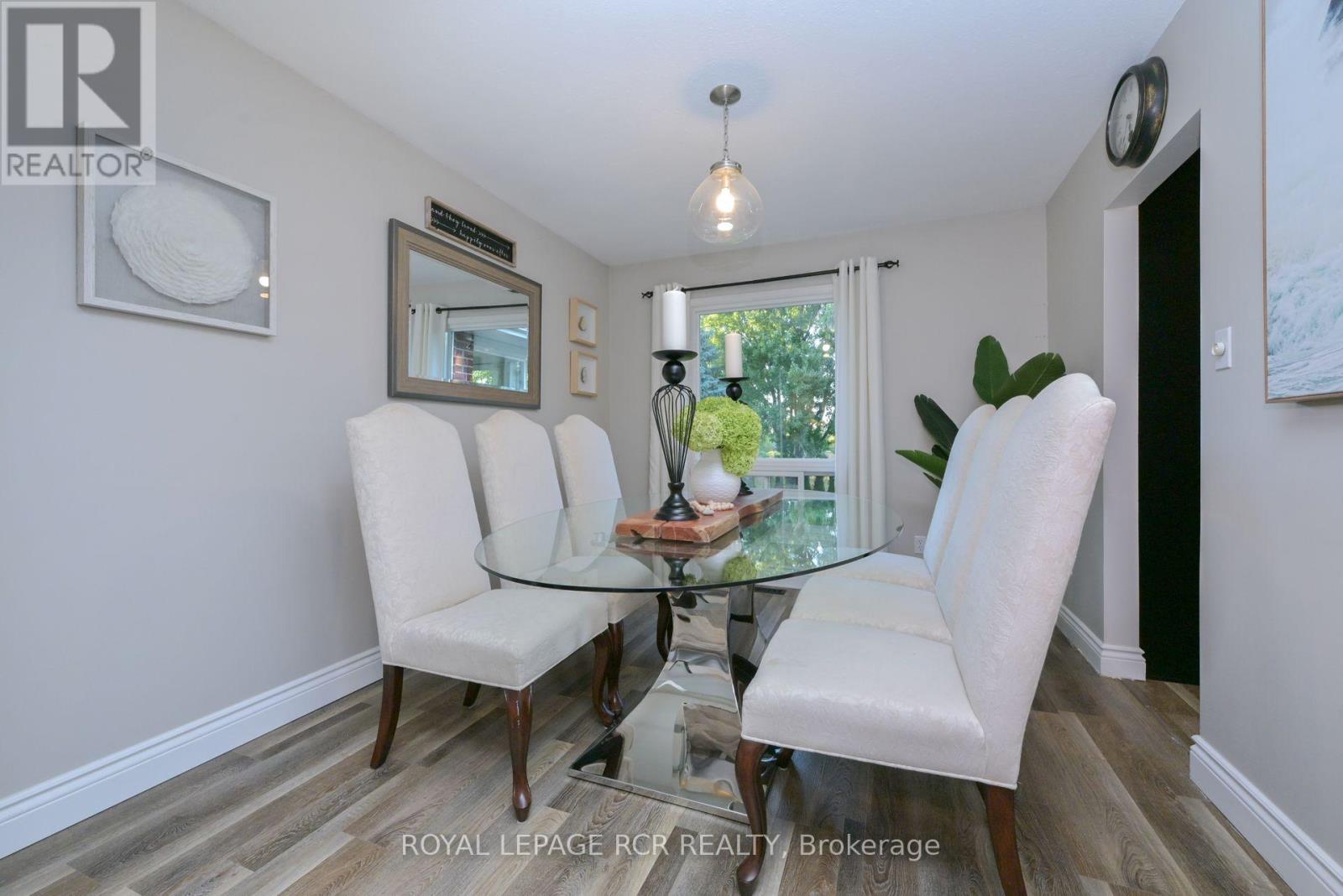 10 Joseph Street, Adjala-Tosorontio, Ontario  L0G 1L0 - Photo 12 - N12440423