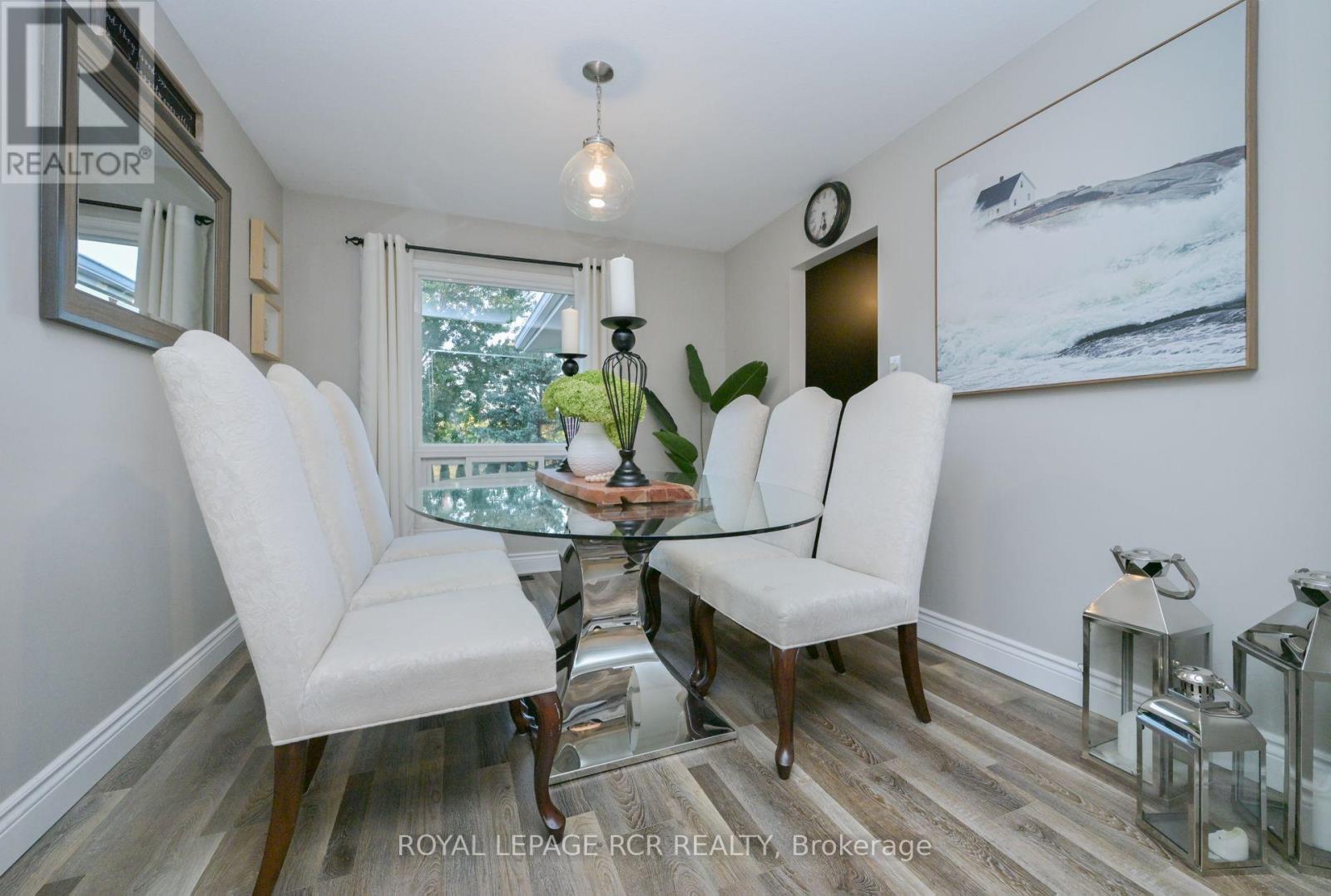 10 Joseph Street, Adjala-Tosorontio, Ontario  L0G 1L0 - Photo 13 - N12440423