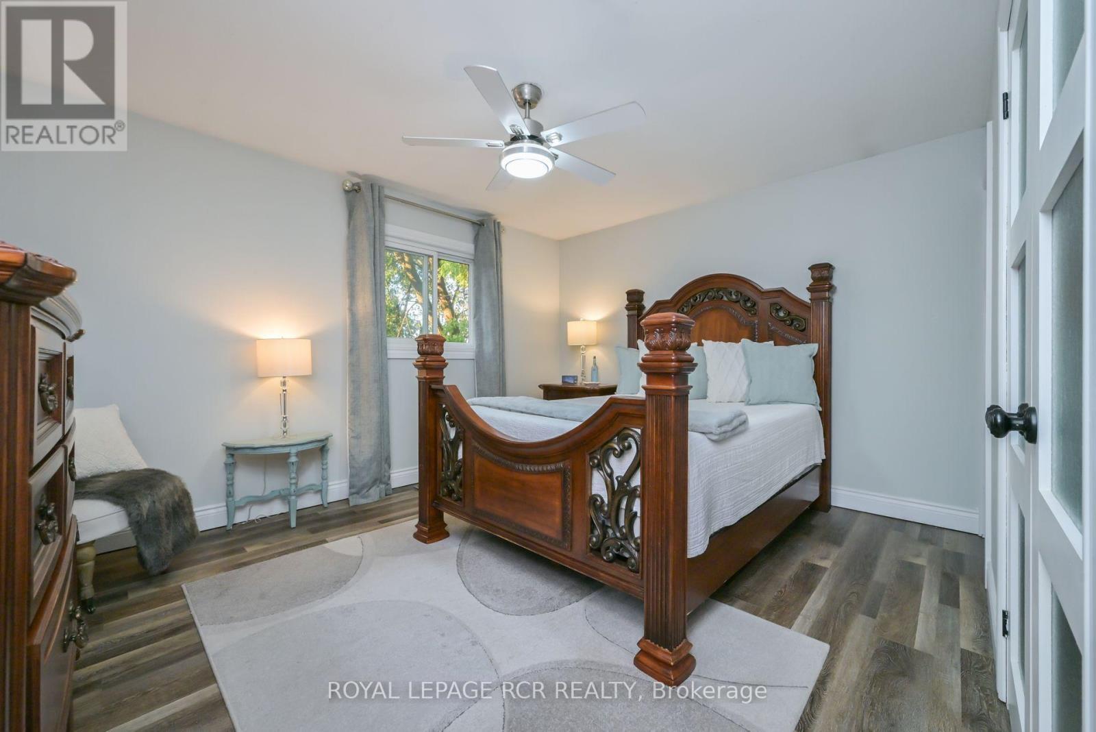 10 Joseph Street, Adjala-Tosorontio, Ontario  L0G 1L0 - Photo 17 - N12440423