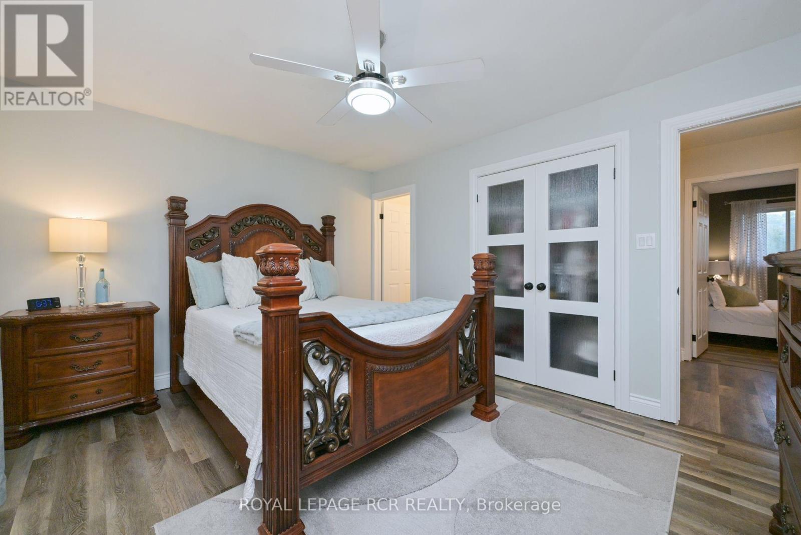 10 Joseph Street, Adjala-Tosorontio, Ontario  L0G 1L0 - Photo 18 - N12440423